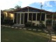 38 Oregan Drive, Craignish QLD 4655