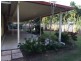 38 Oregan Drive, Craignish QLD 4655