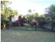 38 Oregan Drive, Craignish QLD 4655