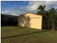 38 Oregan Drive, Craignish QLD 4655
