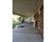 38 Oregan Drive, Craignish QLD 4655