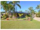 59 Honeysuckle Ave, Kawungan QLD 4655