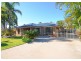 59 Honeysuckle Ave, Kawungan QLD 4655
