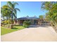 59 Honeysuckle Ave, Kawungan QLD 4655