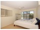 59 Honeysuckle Ave, Kawungan QLD 4655