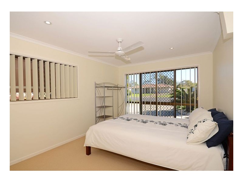 59 Honeysuckle Ave, Kawungan QLD 4655