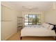 59 Honeysuckle Ave, Kawungan QLD 4655