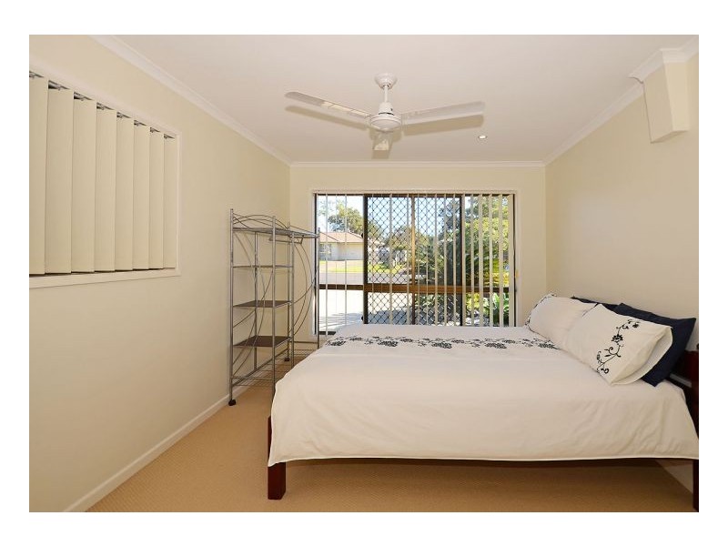 59 Honeysuckle Ave, Kawungan QLD 4655