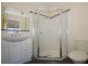 59 Honeysuckle Ave, Kawungan QLD 4655