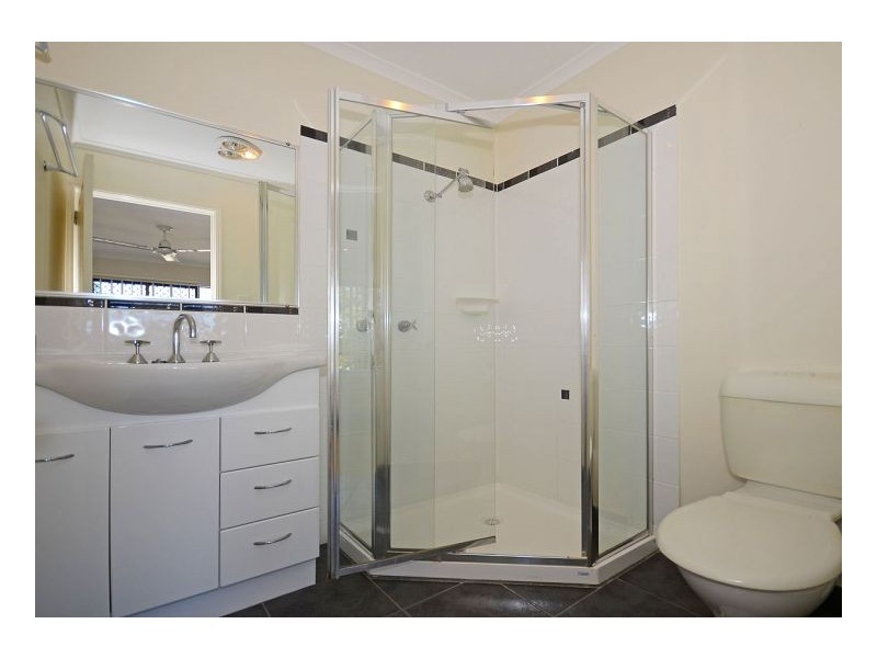 59 Honeysuckle Ave, Kawungan QLD 4655