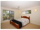 59 Honeysuckle Ave, Kawungan QLD 4655