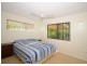 59 Honeysuckle Ave, Kawungan QLD 4655