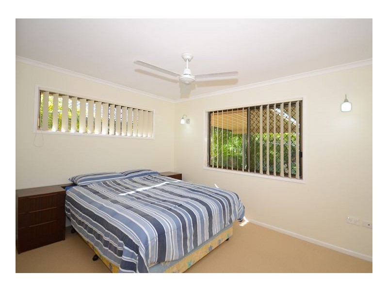 59 Honeysuckle Ave, Kawungan QLD 4655