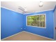 59 Honeysuckle Ave, Kawungan QLD 4655