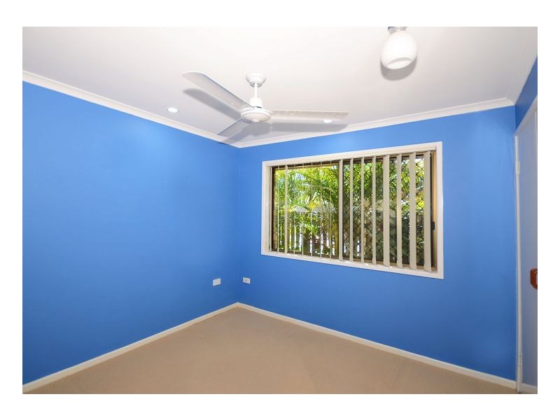 59 Honeysuckle Ave, Kawungan QLD 4655