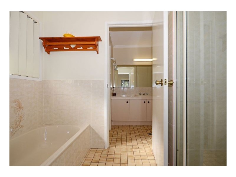 59 Honeysuckle Ave, Kawungan QLD 4655