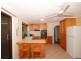 59 Honeysuckle Ave, Kawungan QLD 4655