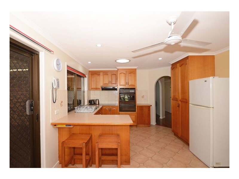 59 Honeysuckle Ave, Kawungan QLD 4655
