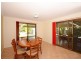 59 Honeysuckle Ave, Kawungan QLD 4655