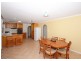 59 Honeysuckle Ave, Kawungan QLD 4655