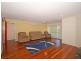 59 Honeysuckle Ave, Kawungan QLD 4655