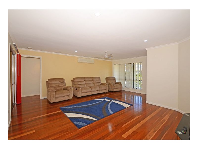 59 Honeysuckle Ave, Kawungan QLD 4655