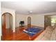 59 Honeysuckle Ave, Kawungan QLD 4655