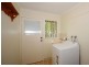 59 Honeysuckle Ave, Kawungan QLD 4655