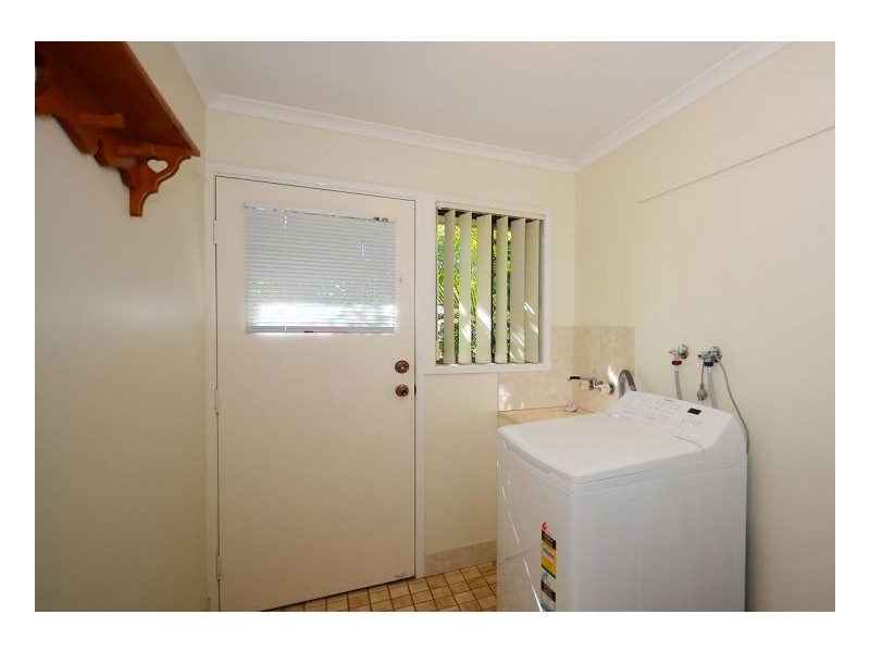 59 Honeysuckle Ave, Kawungan QLD 4655