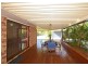 59 Honeysuckle Ave, Kawungan QLD 4655