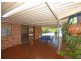 59 Honeysuckle Ave, Kawungan QLD 4655