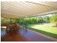 59 Honeysuckle Ave, Kawungan QLD 4655