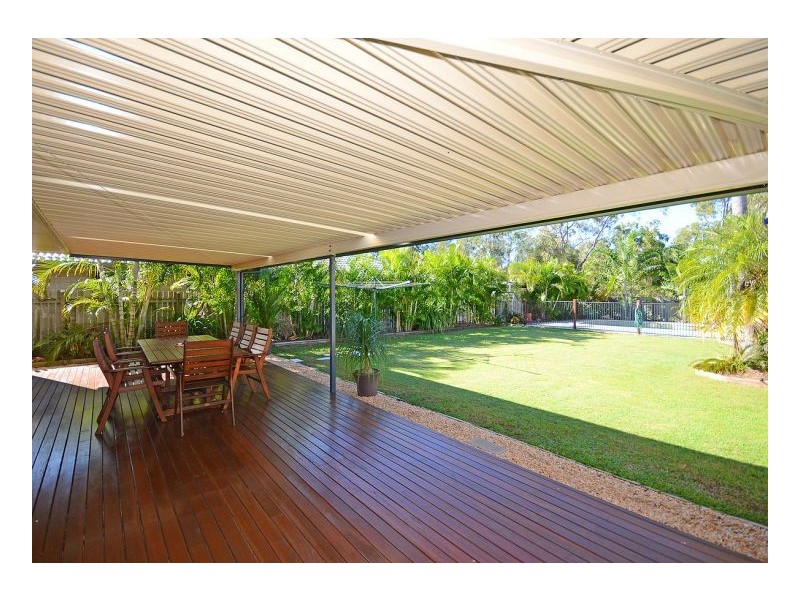 59 Honeysuckle Ave, Kawungan QLD 4655