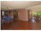 59 Honeysuckle Ave, Kawungan QLD 4655