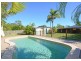 59 Honeysuckle Ave, Kawungan QLD 4655