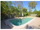 59 Honeysuckle Ave, Kawungan QLD 4655