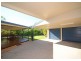 59 Honeysuckle Ave, Kawungan QLD 4655