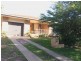 21 Barnstaple Street, Torquay QLD 4655