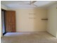 21 Barnstaple Street, Torquay QLD 4655