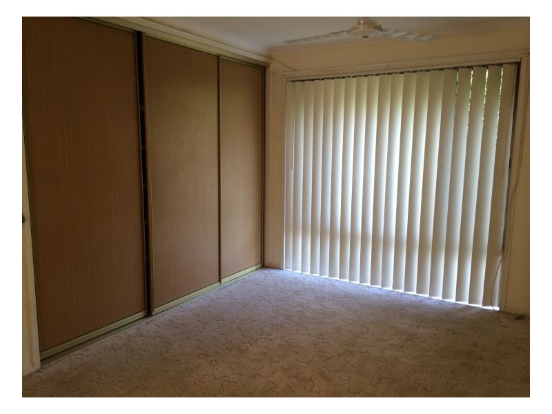 21 Barnstaple Street, Torquay QLD 4655