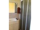 21 Barnstaple Street, Torquay QLD 4655