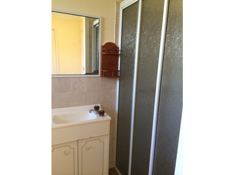 21 Barnstaple Street, Torquay QLD 4655