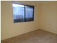 21 Barnstaple Street, Torquay QLD 4655