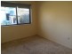 21 Barnstaple Street, Torquay QLD 4655