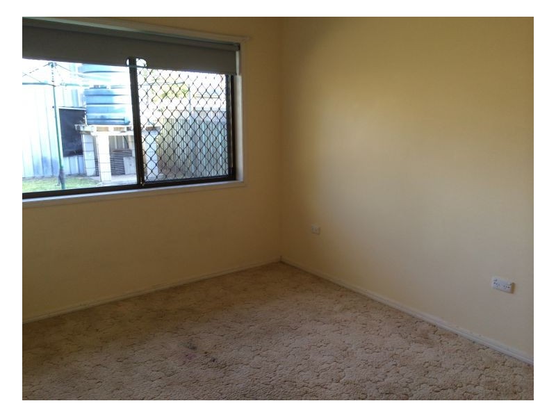 21 Barnstaple Street, Torquay QLD 4655