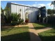 21 Barnstaple Street, Torquay QLD 4655
