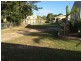 21 Barnstaple Street, Torquay QLD 4655