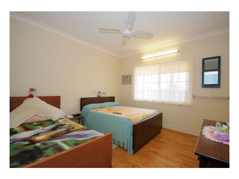 3 Grasway Court, Craignish QLD 4655