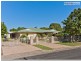 47 Hibiscus Street, Urangan QLD 4655