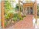 47 Hibiscus Street, Urangan QLD 4655